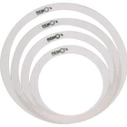 Remo RO-0244-00 Fusion O Ring Set