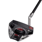 NEW Evnroll ER11v Mallet Putter - Choose Length, Hosel & Grip