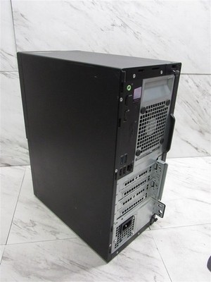 (SSD搭載)Dell OptiPlex 3050 Amazon.com: Dell Optiplex 3050 SFF Desktop Computer PC, Intel Quad