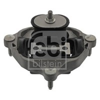 Febi Bilstein 38784 Lagerung, Automatikgetriebe