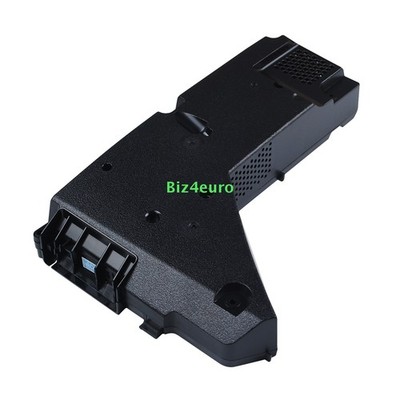 Netzteil PSU ADP-400FR fürSONY PlayStation 5 PS5 CFI-1215A 1200-Serie Ersatzteil