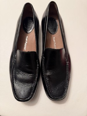 Hushpuppie Loafers Women display picture 1