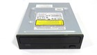 Graveur de disque PIONEER BDE-PR1EP pour Epson PP-100 / PP-100II