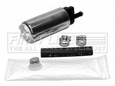 FIRST LINE FFP1040 Fuel Pump Fits Acura Daihatsu Ford Lexus ES Mazda Mitsubishi