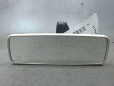 Retroviseur intérieur Ford KA