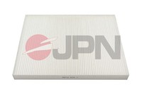 JPN Innenraumfilter 40F0A04-JPN Pollenfilter FüR Chrysler Voyager 4 RG RS 5 RT