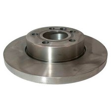 Disque de frein Volkswagen TRANSPORTER