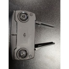 DJI Genuine Mini 1 / Mini SE Controller Brand New C2