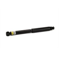 Arnott StoßDäMpfer Hinterachse FüR Toyota Land Cruiser LJ12_ KZJ12_ TRJ12_