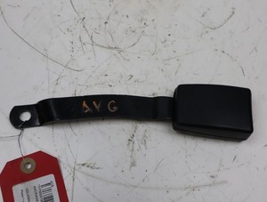 Anker Gurt Vorne Links Angebot VOLKSWAGEN Polo IV Phase 1 - 1.9 Sdi