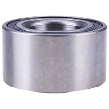 New Bearing 102464301 for Club Car UTV 2021 Carryall 1500 Carryall 1700 XRT 1550