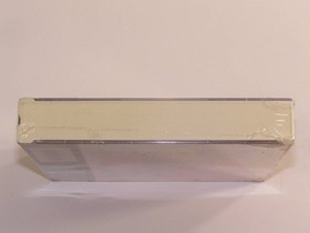 PC Engine Sengoku KanSangokushi Three Kingdoms PC Engine Japan 2w