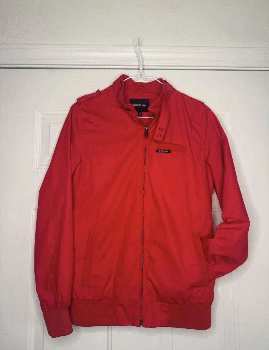 ・90s POLO \