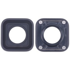 For GoPro Hero11 Black Original Camera Lens Cover