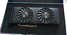 Intel Arc A750 Limited Edition 8GB GDDR6 Graf...