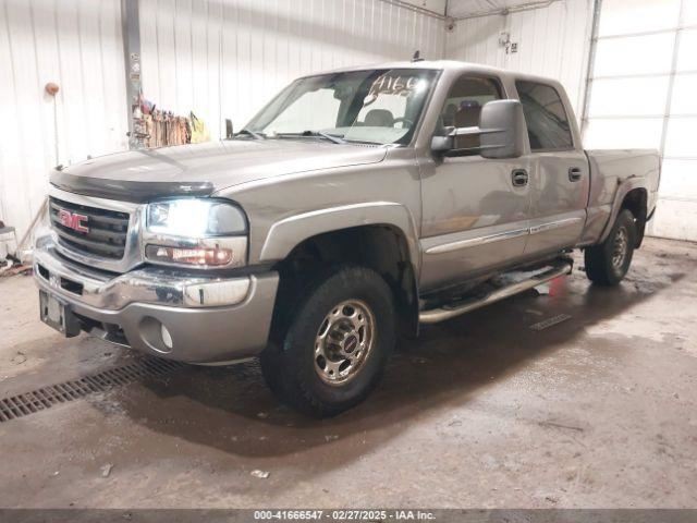 Alternator 105 Amp Opt K68 Fits 05-09 EXPRESS 1500 VAN 1494023 thumbnail 2