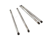 Sonnette Arbre À Cames Ensemble Moto Guzzi California 3 VW 87-94