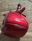 Funko Pop! Marvel Iron Man #285 Avengers Infinity War Bobblehead Loose OOB — photo 3