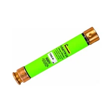 Bussmann FRS-R-20 Fusetron Time-Delay Current Limiting RK5 Fuse, 600V