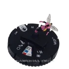 Heroclix Marvel Avengers Age of Ultron OP WASP #005 Stealth