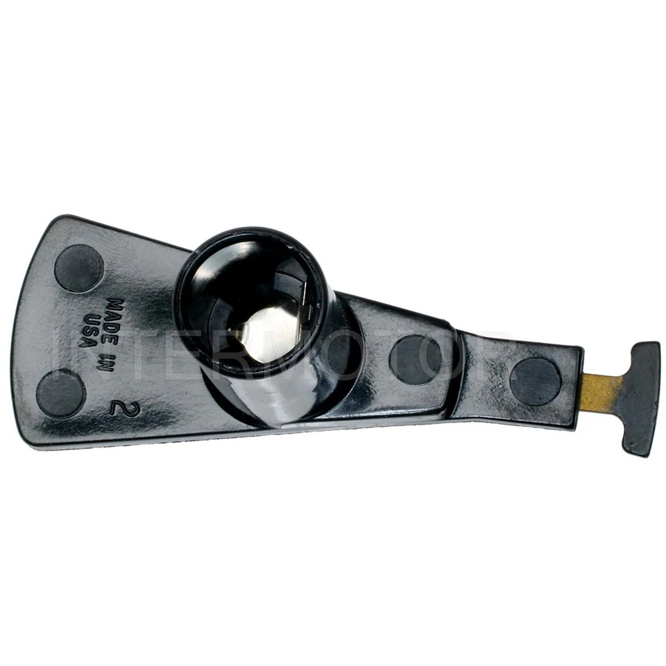 Стандартный ротор распределителя зажигания для Toyota Celica 1982-1985 годов выпуска - Изображение 2 из 4