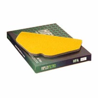 Kawasaki 1100-1200 ZZR-93/05 Luftfilter HFA2909 Hiflofiltro