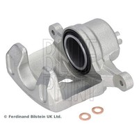 Blue Print ADBP450216 Bremssattel FüR Hyundai