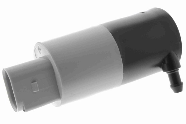 Vemo Waschwasserpumpe Scheibenreinigung V48-08-0029 FüR Sport Rover Range Toyota-image