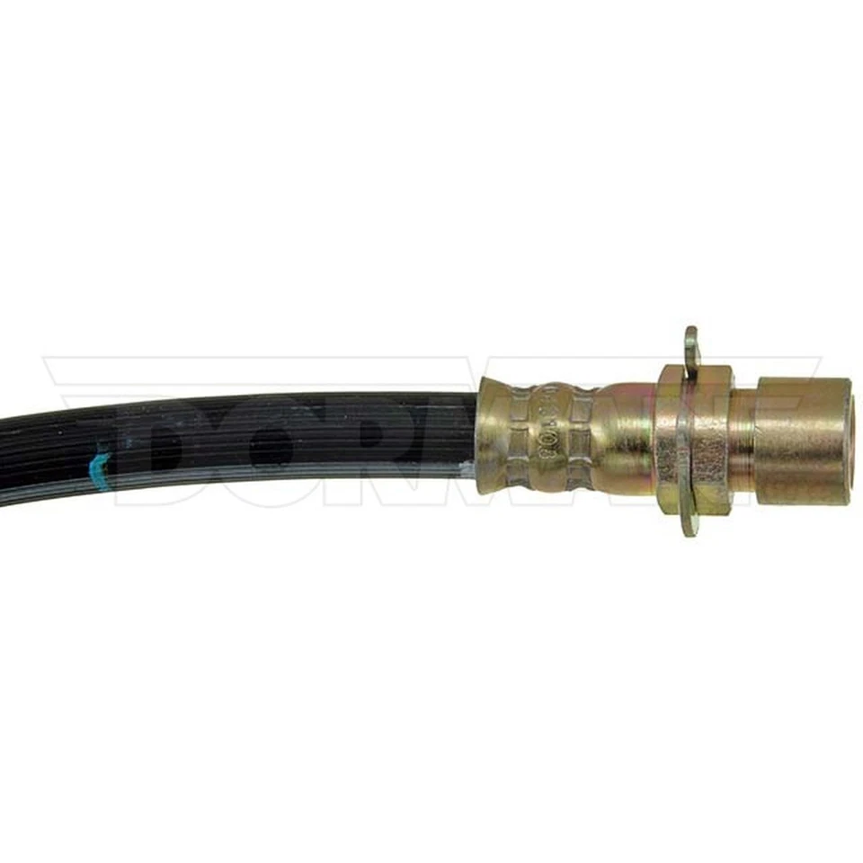 Dorman H36802 Brake Hydraulic Hose For Select 76-91 Jeep Models - Изображение 3 из 4