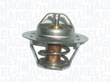 Thermostat Rover 214