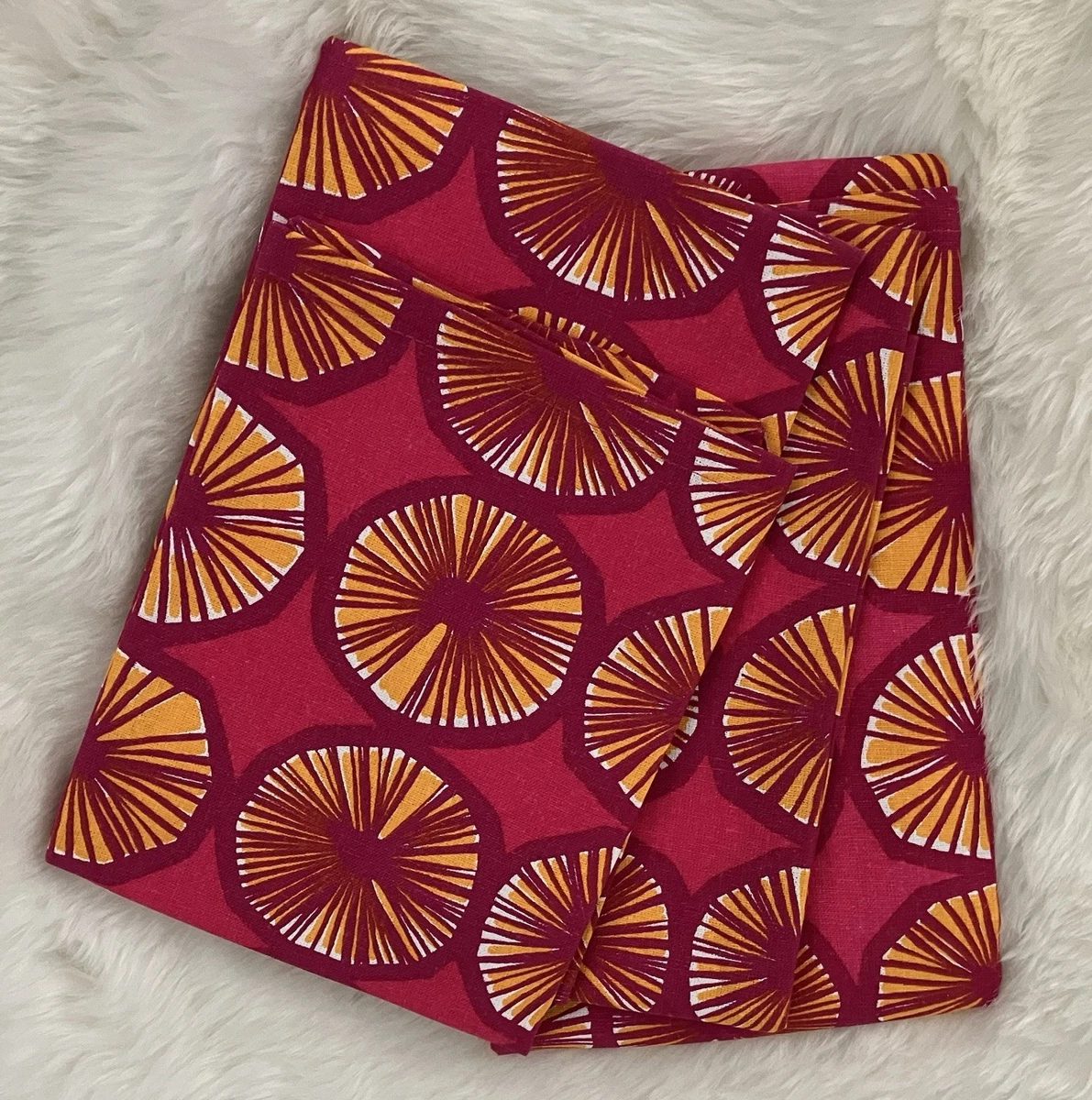 Marimekko For Target Kitchen & Dining Linens & Textiles for sale