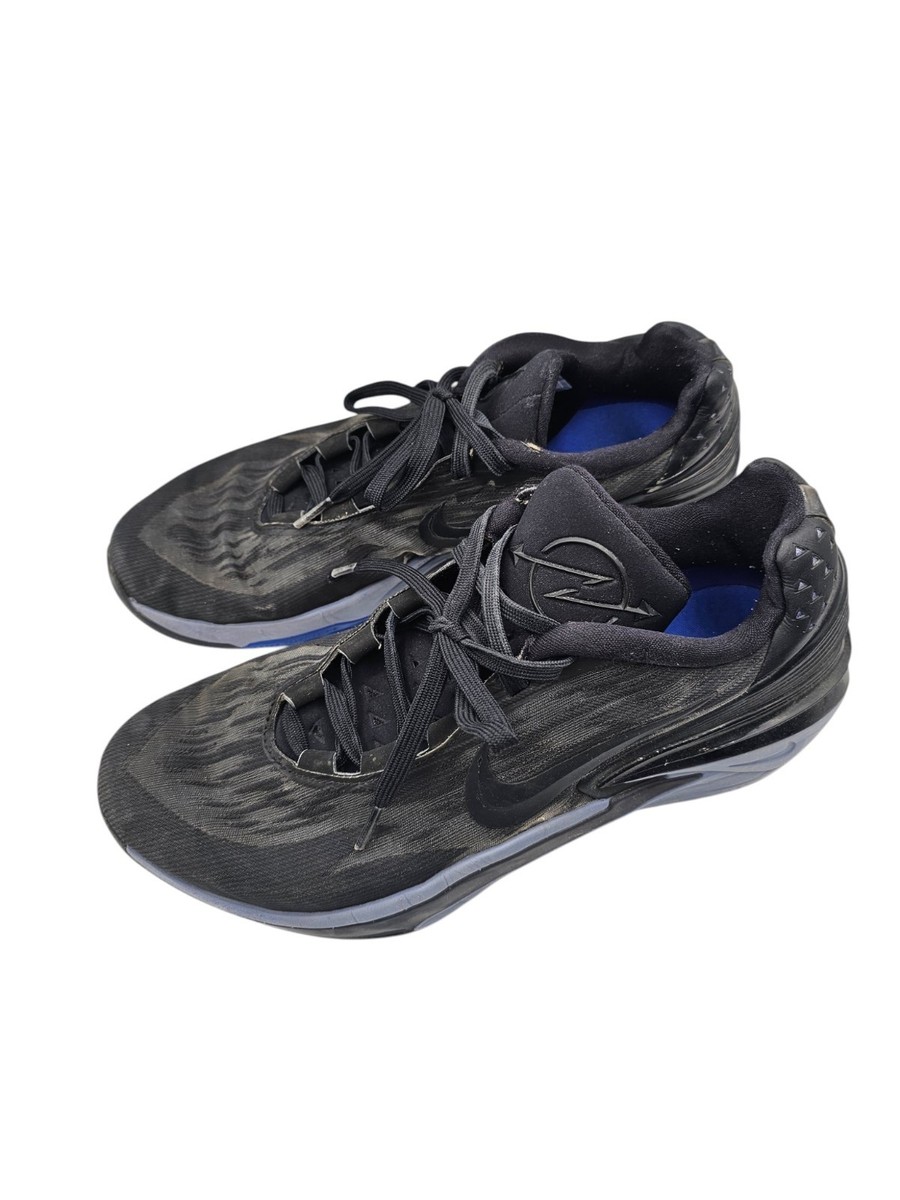 ドール❶ Nike Air Zoom G.T. Cut 2 in the 