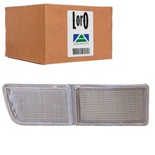 ABAKUS POSITIONSLEUCHTE RECHTS VORNE RECHTS passend für VW GOLF VENTO |