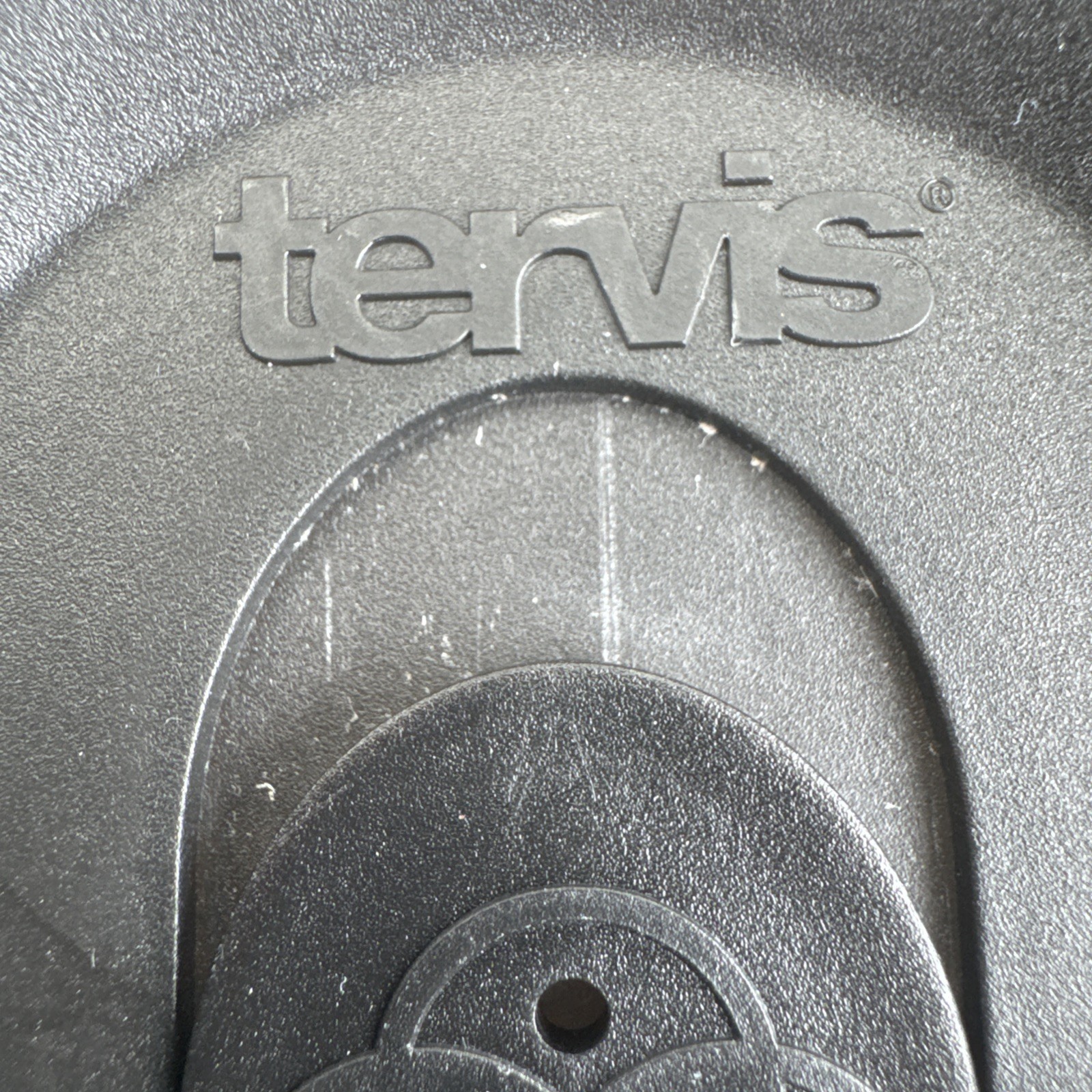 Tervis 16 oz. Martini Cocktail & Fruit Theme Cup w/ Lid