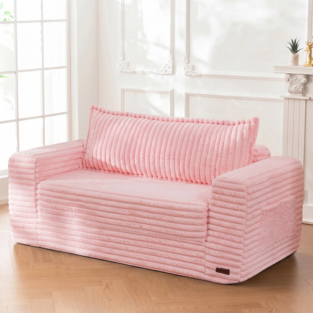 deko wohnzimmer schwarz wohnzimmer schwarz holz