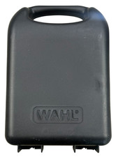 Wahl Home Haircutting Corded Clipper Kit, Model 79722, Chipped in Front