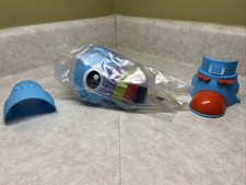 Little Tikes Activity Garden Treehouse Replacement Part Toucan Bird Head NEW