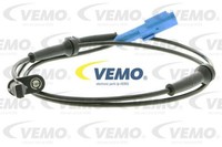 Vemo Sensor, Raddrehzahl V42-72-0069 FüR Peugeot