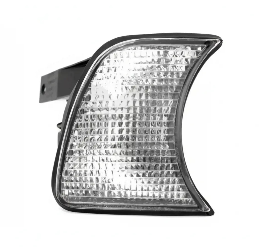 Tyc Indicatore 18-3270-93-2 - Immagine 2