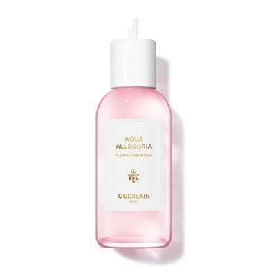 Guerlain Aqua Allegoria Flora Cherrysia EDT 6.7 oz Refill Fragrances
