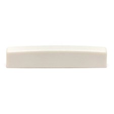 New Graph Tech TUSQ XL JUMBO BLANK NUT PQL-40...