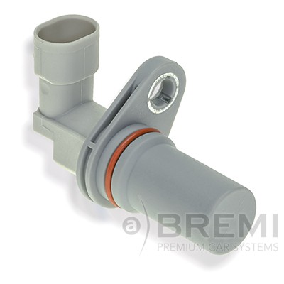 60202 Bremi Impulsgeber, Kurbelwelle FüR Alfa Romeo,Cadillac,Chevrolet,Chrysler,-image