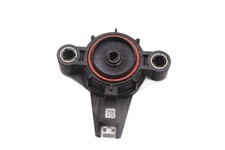 Capteur de vitesse, capteur de changement de vitesse, capteur de transmission BM