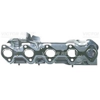 Dichtung AbgaskrüMmer FüR Ford Kuga DFK 1.5 19 Bis 26 Victor Teil QualitäT