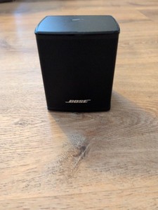 Bose 300 Speaker | eBay