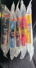 Cannon Ink Cartridges 250 Xl 251 Xl for cannon printer