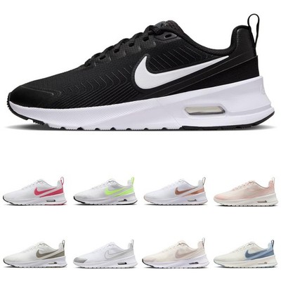Nike Air Max Nuaxis women's sneakers shoes sports shoes sneakers