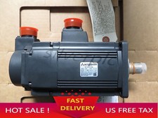 MITSUBISHI SERVO MOTOR HC-RFS153B FREE EXPEDITED shipping NEW