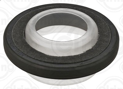 Wellendichtring Kurbelwellenelring 023.740 FORD KA (RB_) 1.3 1996-2008