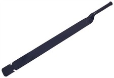 Slater Roofer Roofing Slate Puller Ripper Rip Slate Slating Nail Remover Tool